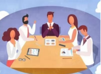 产学研项目服务